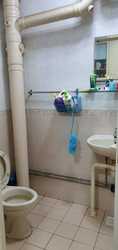 Blk 350A Canberra Road (Sembawang), HDB 5 Rooms #216175981